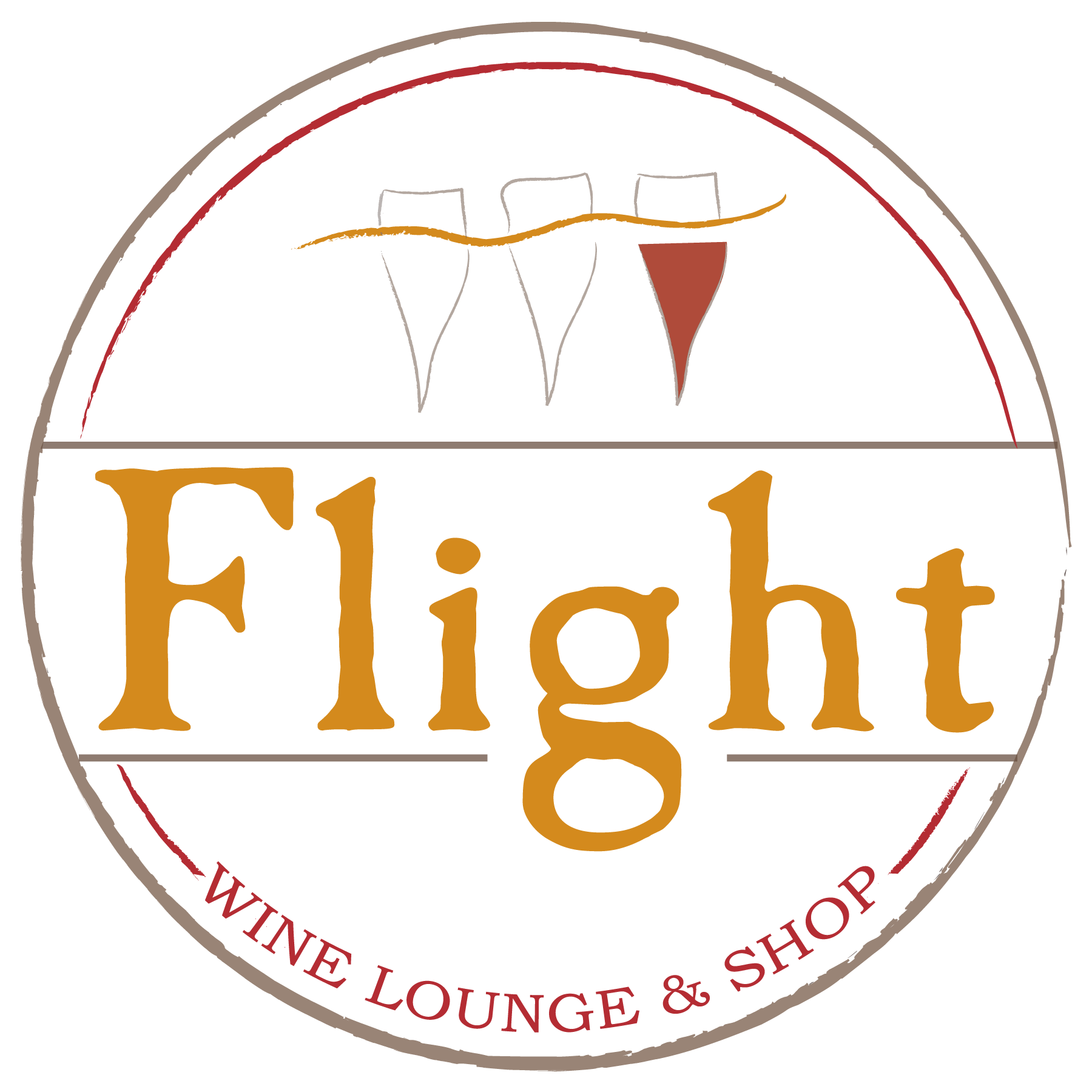 Flight Wine Lounge Inc